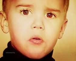 Justin. The breath he leads into my World creates this world I am on♥♥