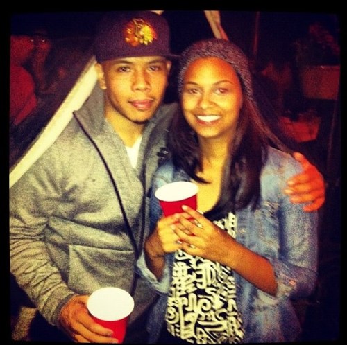 __liiiizk's profile picture. 