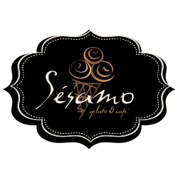 Primeira Gelateria Italiana de Campo Grande MS. Venha conhecer e saborear nossos deliciosos gelatos!