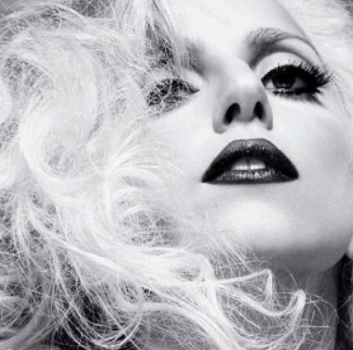 Tinamazing's profile picture. Im a little monster for life. my religion is Gaga. And enough is enough of this horse shit!! Full equality now!!!!