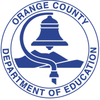 OCDE Ed Tech (@ocdeedtech) 's Twitter Profile Photo OCDE Ed Tech (@ocdeedtech) 's Twitter Profile Photo
