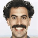 Callum Ferguson - @Ak1mbo_Assass1n - Twitter