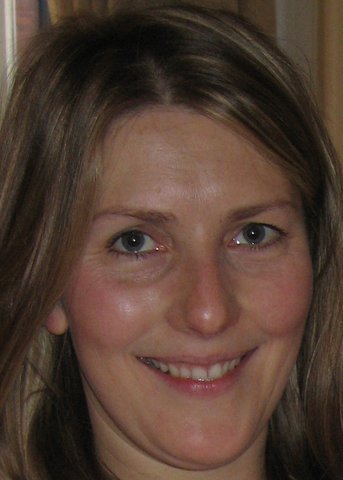 Journalist author