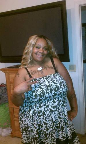 TT_Aint_Wit_It's profile picture. MUAH!!!@!!!!