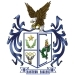 The Official 2017-2018 Twitter Account of the FBLA Chapter of Eastern High School