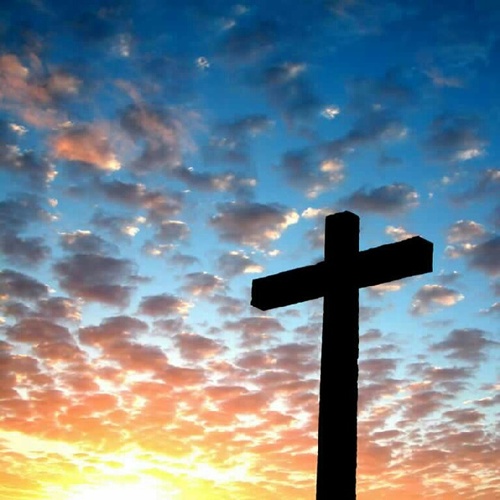 living for God, and our Heroes. follow!