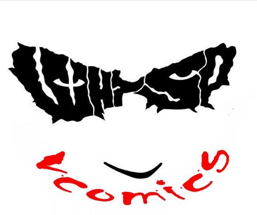 VcomicsVzla's profile picture. 