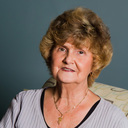 Ruth Wingfield - @ruth_wing1 - Twitter