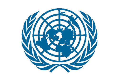 Welcome to the United Nations: It's Top-level domain project (DotUN=.UN)
Contact Us for business development opportunities.
Manager: 
info(AT)dotun.org