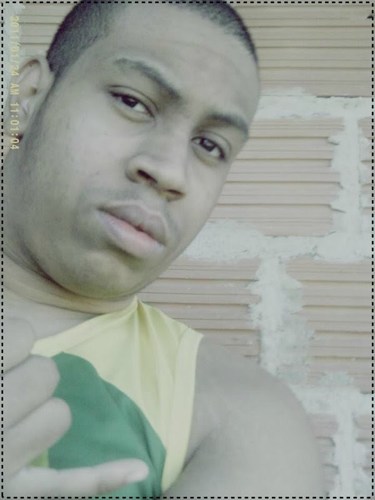 Deus (lll'