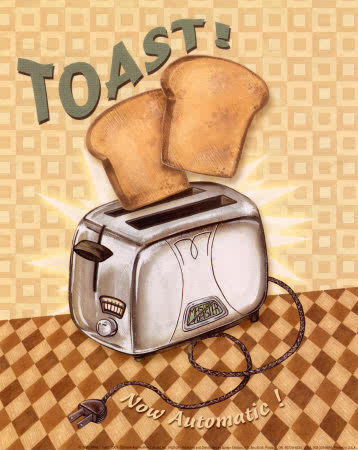 lovefortoast's profile picture. TOAST nom nom nom