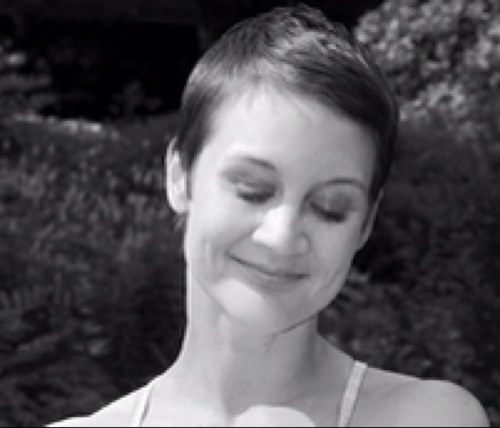 yogamadhavi's profile picture. 