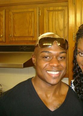 tagoe035's profile picture. Personal Trainer! Ambitious young man trying to take over, everyone check out my workout video on youtube!