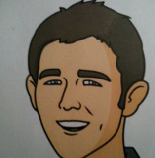 4Dawus's profile picture. Part-time dolphin trainer