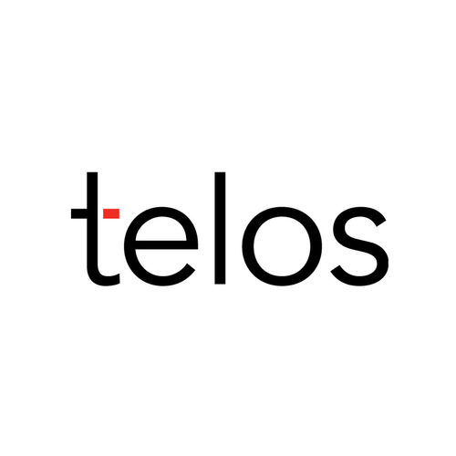 The Telos Group LLC, is a Chicago-based real estate services firm specializing in the re-imaging, marketing, and leasing of commercial office properties.