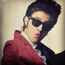FC dedicado ao @ChayLeao s2