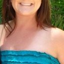 Stacey Waite  - @StaceyWaite31 - Twitter