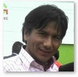 Empresario Méxicano, Venta de Equipo de Cómputo, Servicios de Transporte de carga y entrenador de Atletismo