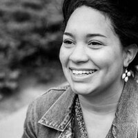 Olivia Nichols (@mrsaaronrodgers) 's Twitter Profile