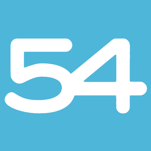 A passionate software company ready to provide valuable solutions for your business.