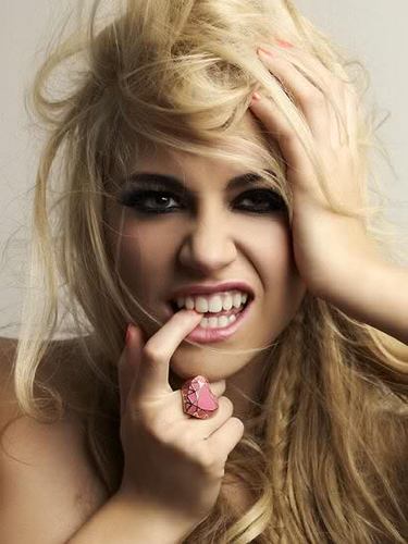 JokeCrazy's profile picture. 