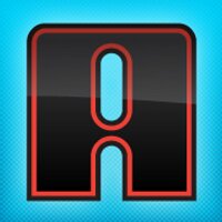 Arcade Sushi (@arcadesushi) 's Twitter Profile Photo