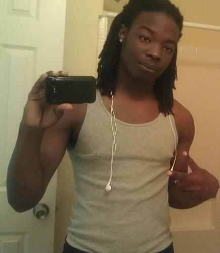 #TeamSolo,#TeamE~TownClick,#TeamDredhead,#TeamFaded,#TeamFollowbak