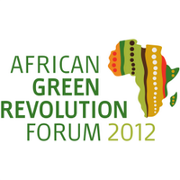 agrforum (@agrforum) 's Twitter Profile
