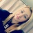 juliaalynn123's profile image