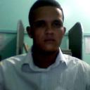 felix guzman - @felixguzman01 - Twitter
