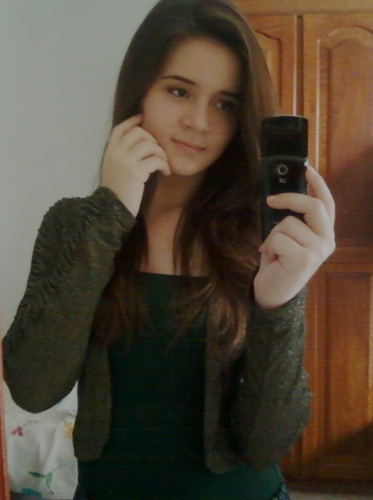 Tudo posso naquele que me fortalece.!