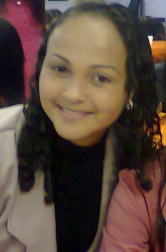 nao quero ser como antes, quero dar todo meu ser, te entregar o meu viver, contigo faço Aliança de te amar como me amas ter coração de uma criança...