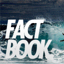 The most interesting facts in the world. After reading these facts, your mind will be blown.