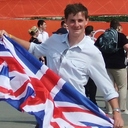 Jonny Holt - @jonnyholt21 - Twitter