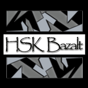 Osmaniye'den Türkiye'nin en kaliteli bazalt taşı ve satışı. Turkey's highest quality basalt stone and sale from Osmaniye.