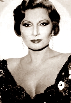 gorditriana's profile picture. no hay dia que no me acuerde de mis dos amores , Mi Madre , mi gordita me pario y es lo que mas quiero de esta vida ; y Rocío J. 🇳🇬🇪🇸