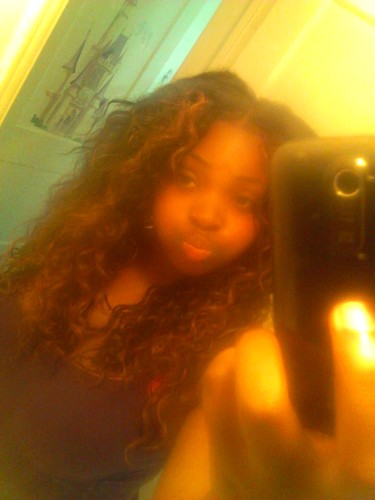 #TeamCaramelSkin #TeamLibra #TeamFollowBack #TeamSoftball #Classof2013#Psalms 23 #Christian #Taken@AmIAllAmerican