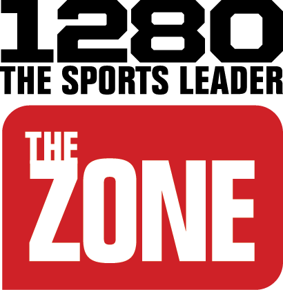 The Zone Sports Profile