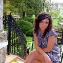 Stefan Adela - @Stefan_Adela - Twitter