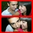 endika_aka_kika's profile image
