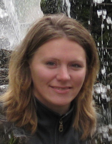 Ольга Астафьева (@astafeva_olga) | Twitter