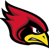 RQSSouthHigh (@rqssouthhigh) 's Twitter Profile
