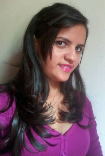 Mulher Inteligente Não Usa O Corpo Usa A Mente,,Evangelica Que Acredita Que Esperar Em Deus É O Melhor ♪