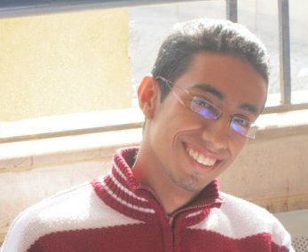 abdoyahia Profile Picture
