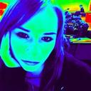 myra caldwell - @caldwellmyra67 - Twitter