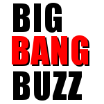 thebigbangbuzzz Profile Picture