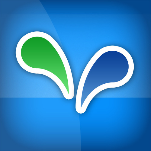 Splashpad Mobile offers unique Android apps for mobile phones and tablets.