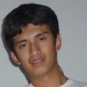 JoShi Forever - @AlfredoJoseRiva - Twitter