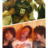 flshintaool's profile image