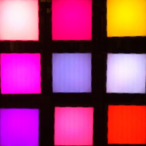 RealAcedia's profile picture. Virtual Fashion Designer